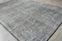 Vintage Tulu Area Rug (9' x 13')